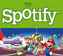 spotify-boom-street