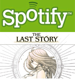 spotify-last-story