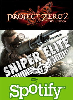 spotify-project-sniper