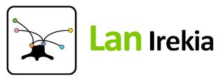 lan-irekia-logo