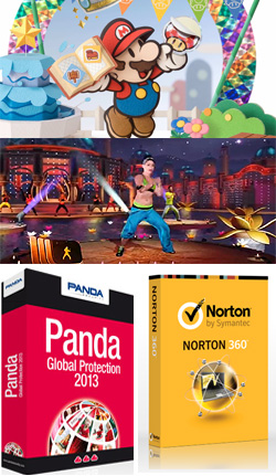 mario-zoomba-norton-panda