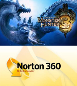 norton-monster