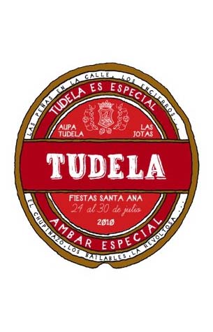 tudela_logo