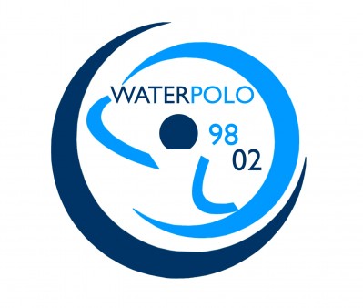 waterpolo_98_02