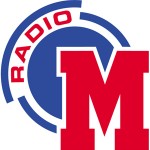 Radio_Marca