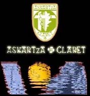 Askartza_logo