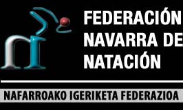 federacion_navarra