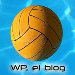 wpelblog_logo_T