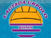 Lautada_Gasteiz_logo