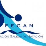 federacion_gallega