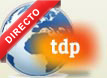 teledeporte_directo